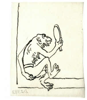 Visualizza l'immagine "FD D 2373"